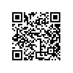 ECX-H35CM-50-000 QRCode