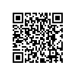 ECX-H35CM-62-500 QRCode