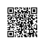 ECX-H35CM-66-666 QRCode