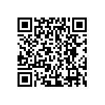 ECX-H37BN-100-000 QRCode