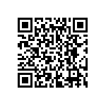 ECX-H37BN-12-000 QRCode