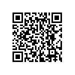 ECX-H37BN-12-500 QRCode