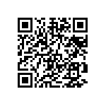 ECX-H37BN-120-000 QRCode