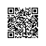 ECX-H37BN-14-7456 QRCode