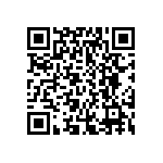 ECX-H37BN-150-000 QRCode