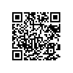 ECX-H37BN-18-432 QRCode