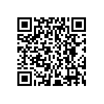 ECX-H37BN-212-500 QRCode