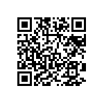 ECX-H37BN-25-000 QRCode