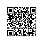 ECX-H37BN-30-000 QRCode