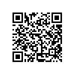 ECX-H37BN-32-768 QRCode