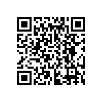 ECX-H37BN-33-000 QRCode