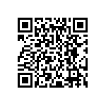 ECX-H37BN-40-000 QRCode