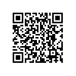 ECX-H37BN-50-000 QRCode