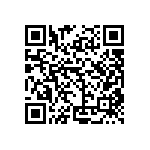 ECX-H37BN-60-000 QRCode