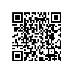 ECX-H37BN-62-500 QRCode