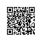 ECX-H37BN-66-666 QRCode