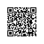 ECX-H37BN-80-000 QRCode