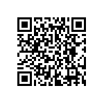 ECX-H37CM-12-288 QRCode