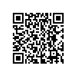 ECX-H37CM-120-000 QRCode