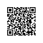 ECX-H37CM-14-7456 QRCode