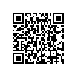 ECX-H37CM-18-432 QRCode