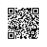 ECX-H37CM-25-000 QRCode