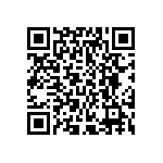 ECX-H37CM-250-000 QRCode