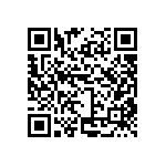 ECX-H37CM-30-000 QRCode