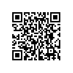 ECX-H37CM-32-768 QRCode