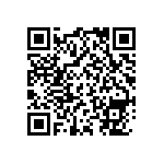 ECX-H37CM-60-000 QRCode