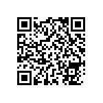 ECX-H37CM-80-000 QRCode