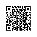 ECX-H37CN-250-000 QRCode