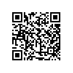 ECX-L22BN-1000-000 QRCode