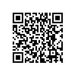 ECX-L22BN-12-500 QRCode