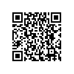 ECX-L22BN-148-500 QRCode