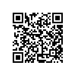 ECX-L22BN-32-768 QRCode