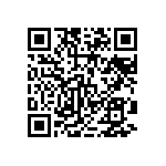 ECX-L22BN-33-333 QRCode