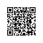 ECX-L22BN-40-000 QRCode