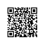 ECX-L22BN-500-000 QRCode