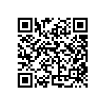 ECX-L22BN-74-250 QRCode