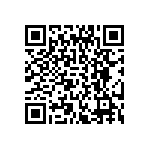 ECX-L22BN-75-000 QRCode