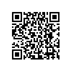 ECX-L22CM-100-000 QRCode