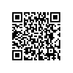 ECX-L22CM-12-000 QRCode