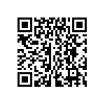 ECX-L22CM-133-333 QRCode