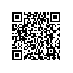 ECX-L22CM-148-500 QRCode