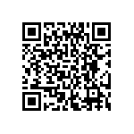 ECX-L22CM-16-000 QRCode