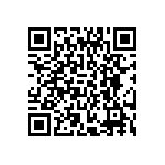 ECX-L22CM-24-000 QRCode