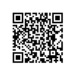 ECX-L22CM-25-000 QRCode