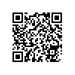 ECX-L22CM-32-000 QRCode