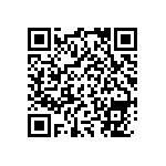 ECX-L22CM-48-000 QRCode